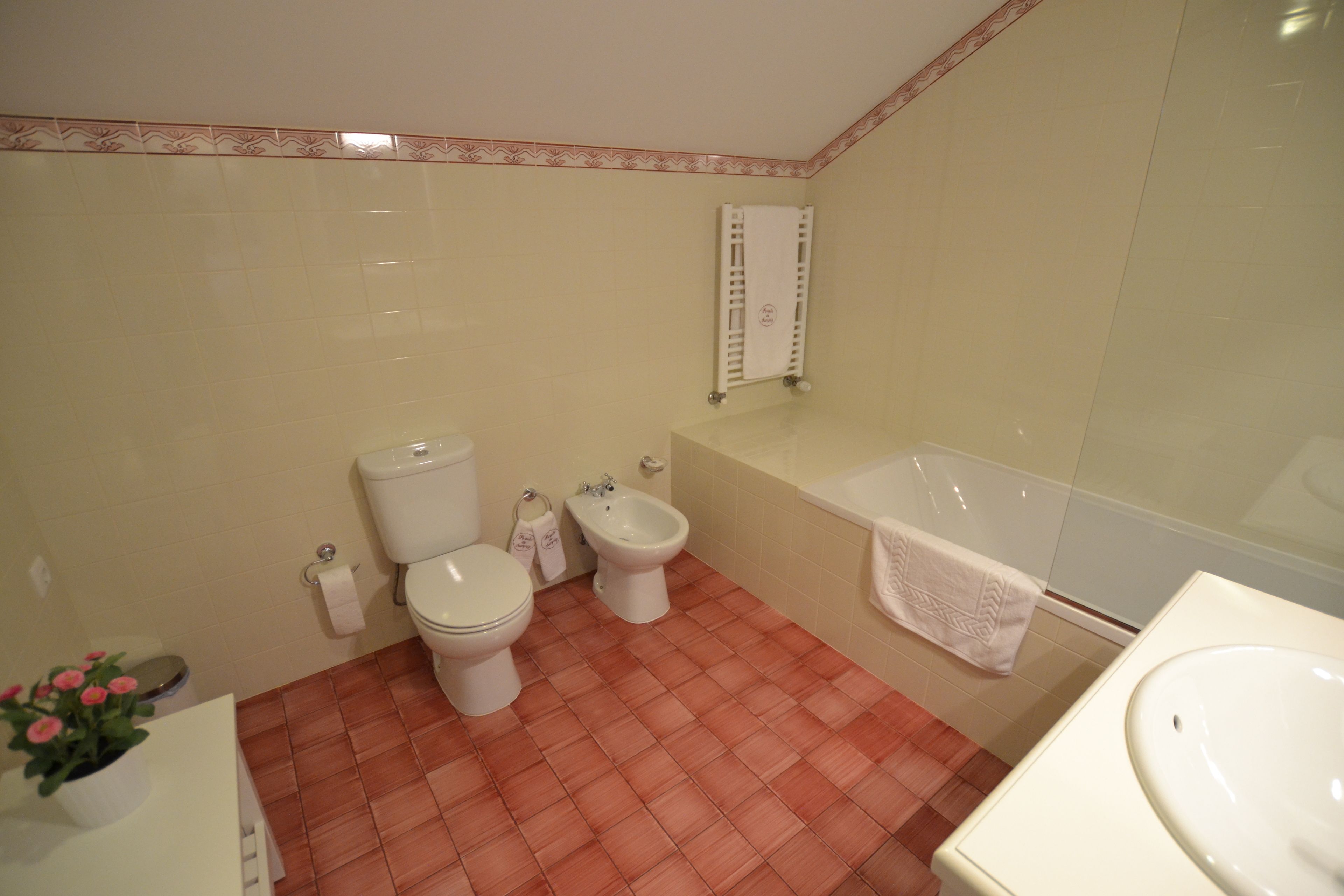 Photo - Casa da Portela de Sampriz