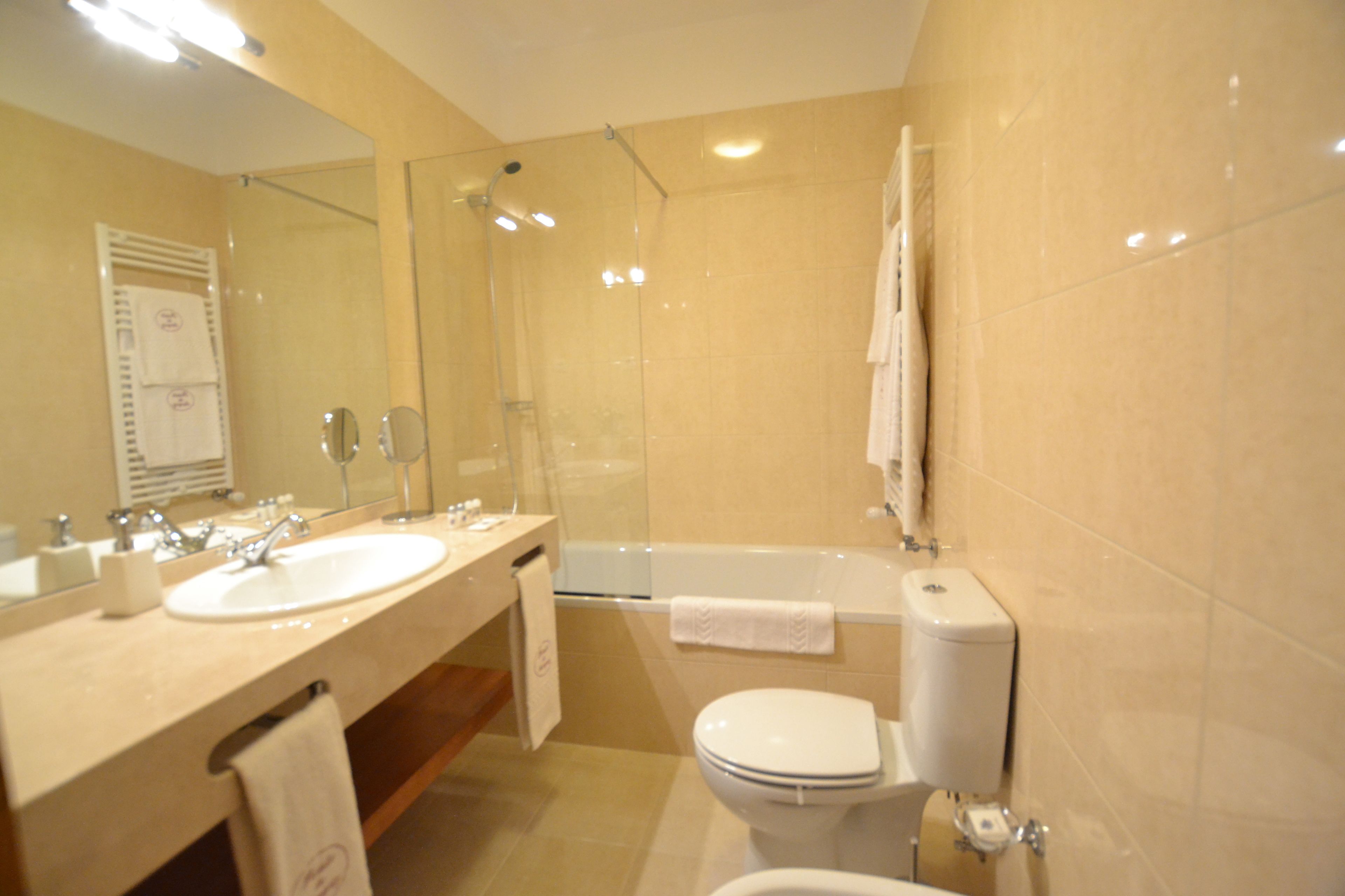 Photo - Casa da Portela de Sampriz