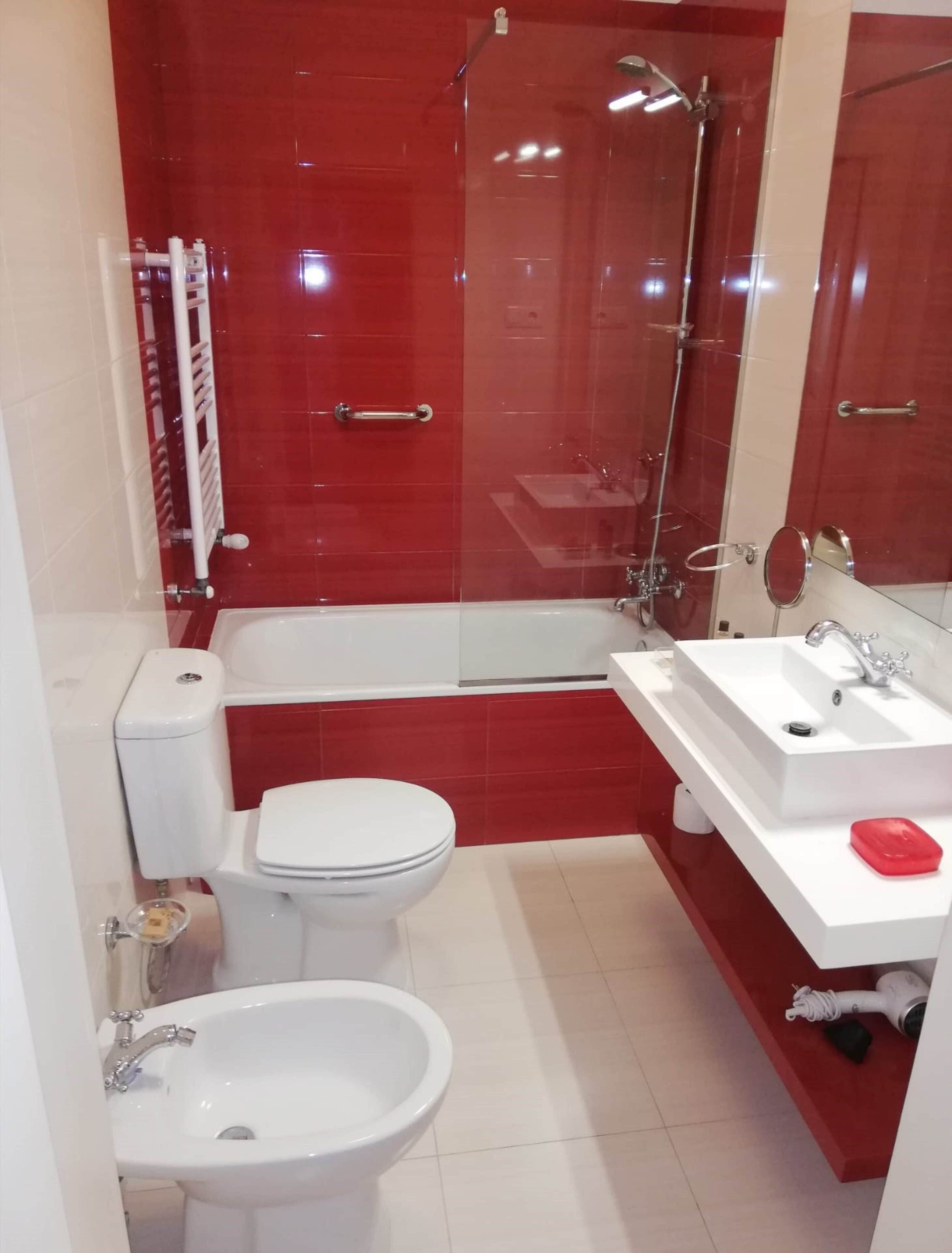 Foto - Casa da Portela de Sampriz