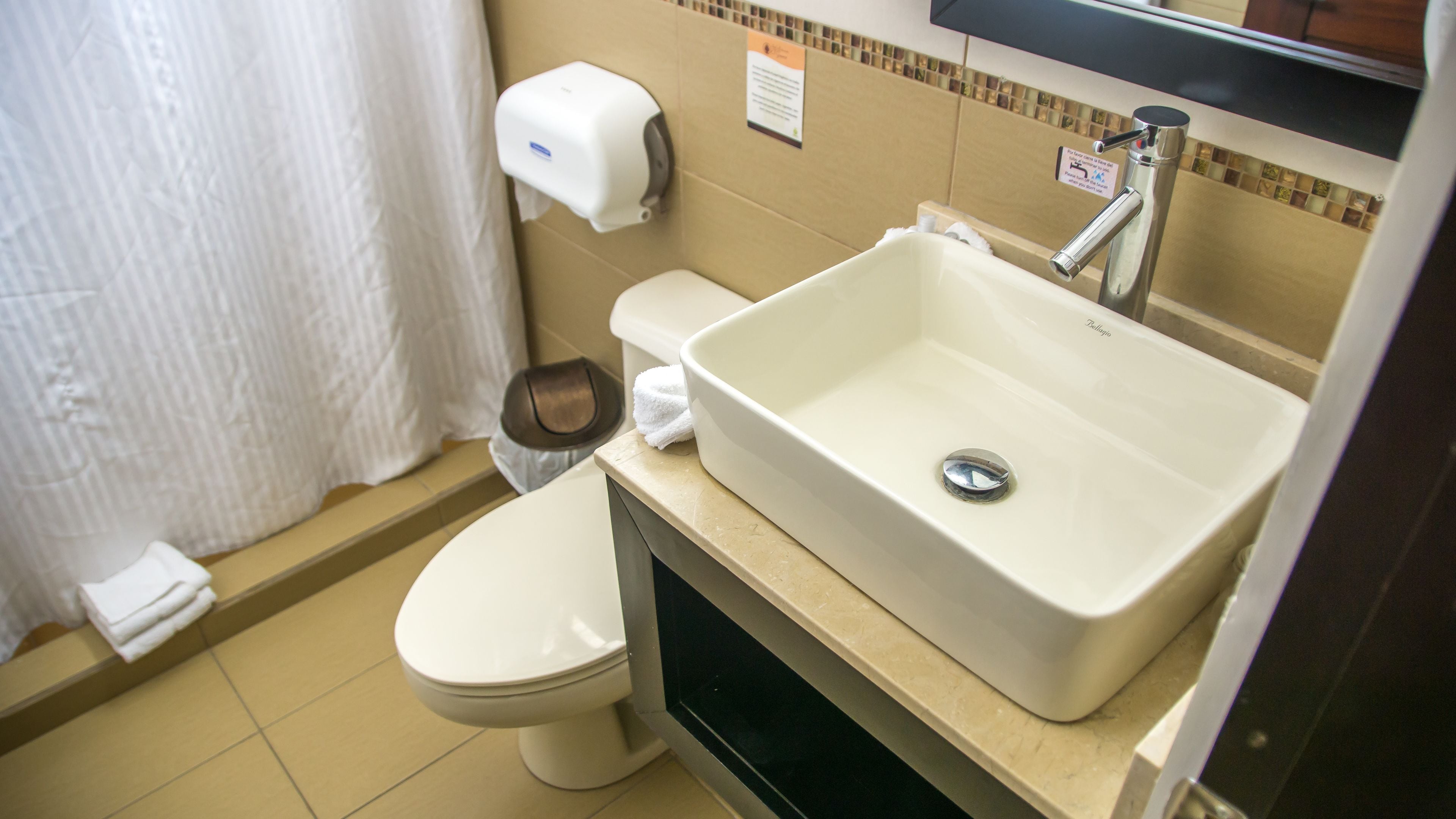 Foto - Hotel y Restaurante El Guarco