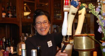 Hermanns European Inn