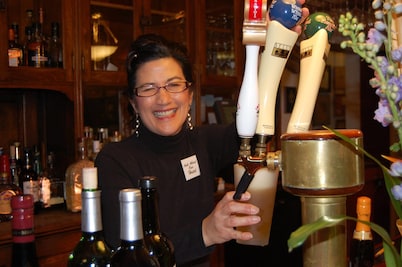 Hermanns European Inn