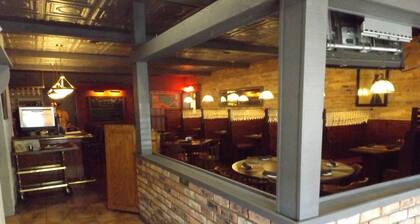 Hermanns European Inn
