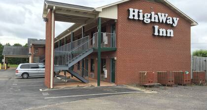 Highway Inn