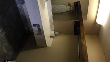 Deluxe Room, 2 Double Beds, Smoking