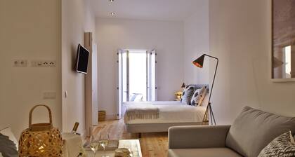 Lisbon Five Stars Apartments Combro 77
