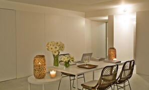 Front of property - Lisbon Five Stars Apartments Combro 77 (Lisbon)