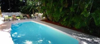 Seacrest II Condominium by Island Vacation Properties