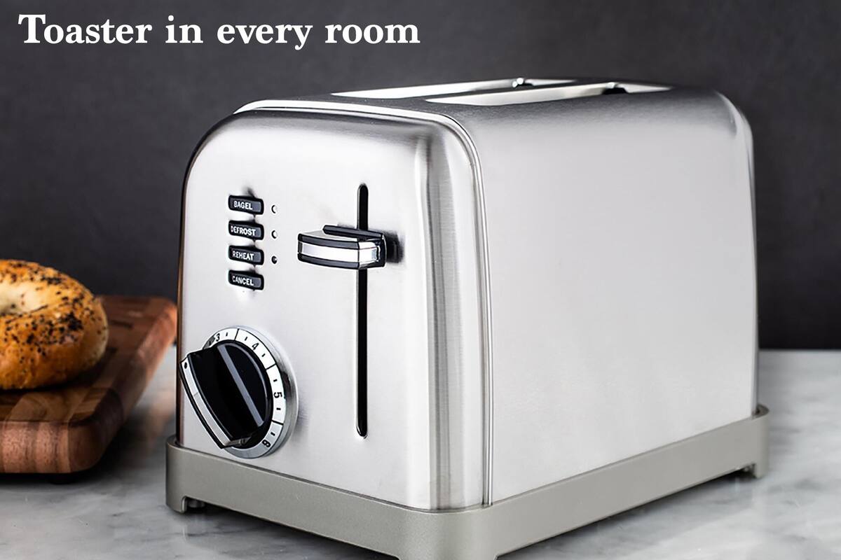 Habitación doble estándar | Servicio a la habitación