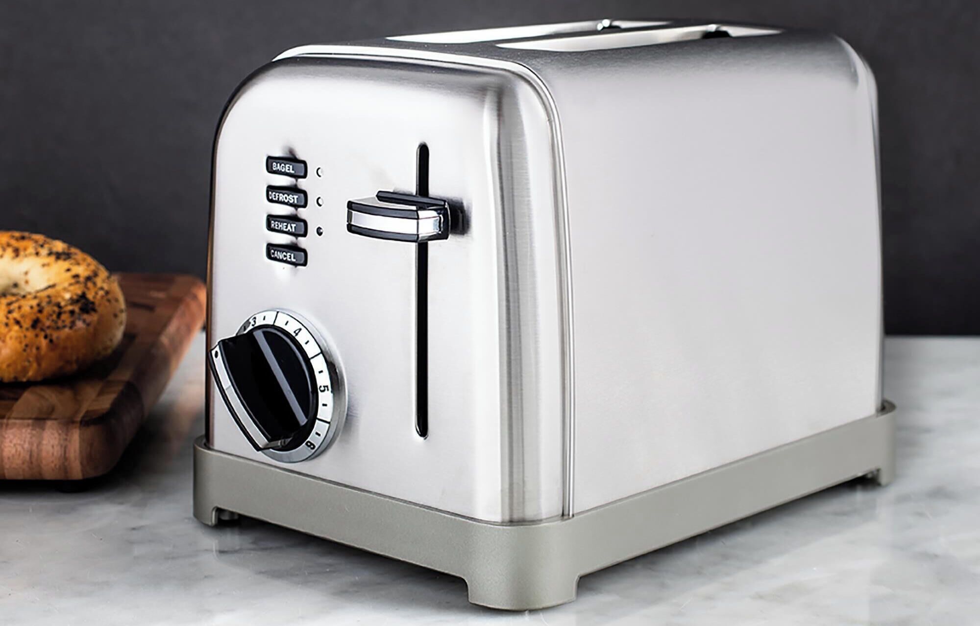 Servicio a la habitación