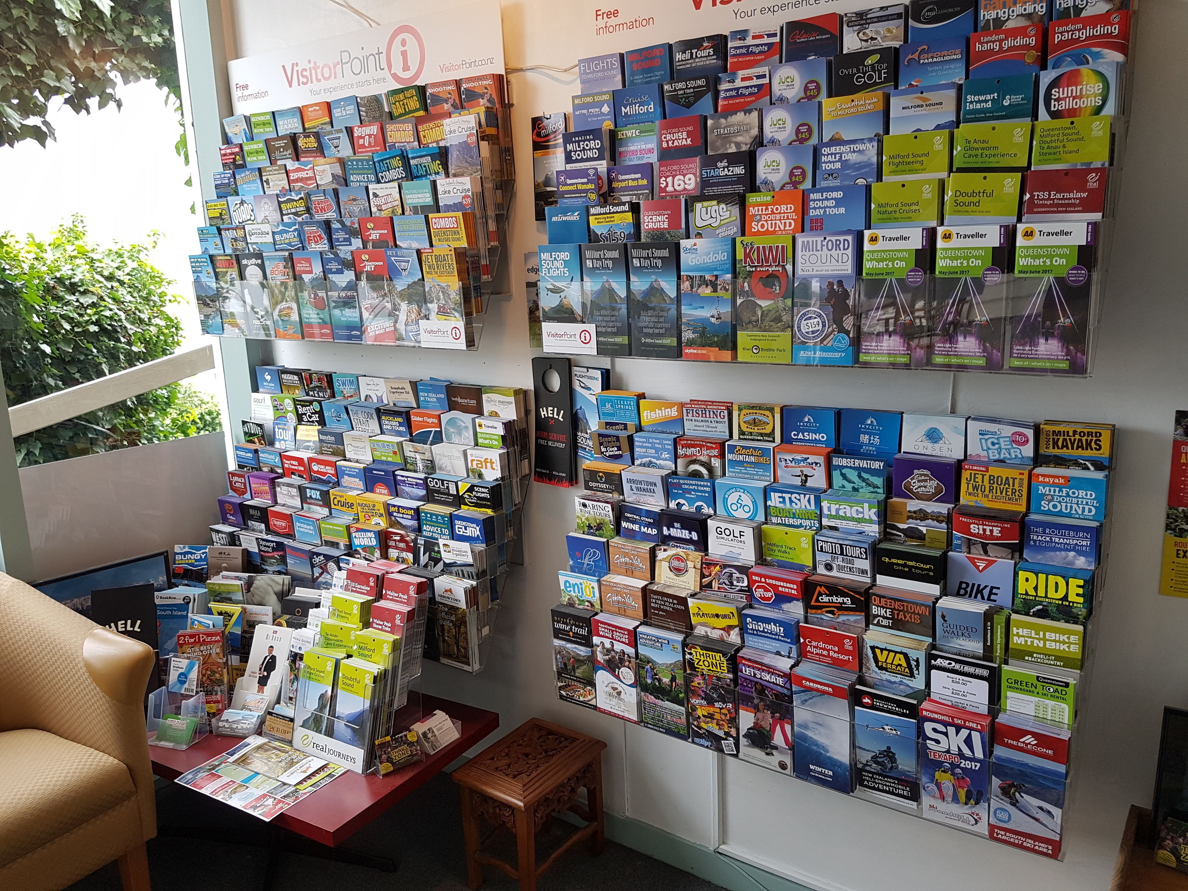 Photo - Lakeview Colonial Motel