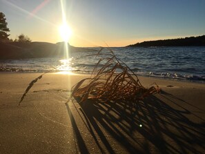 Sevärdhet