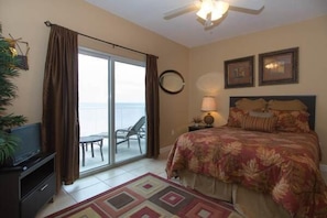 Kostenloses WLAN, Bettwäsche