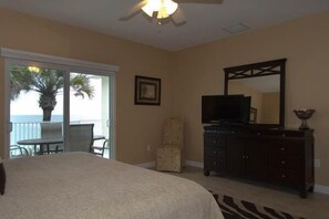 Room amenity - Beach House Resort by Island Vacation Properties (Bradenton Beach)