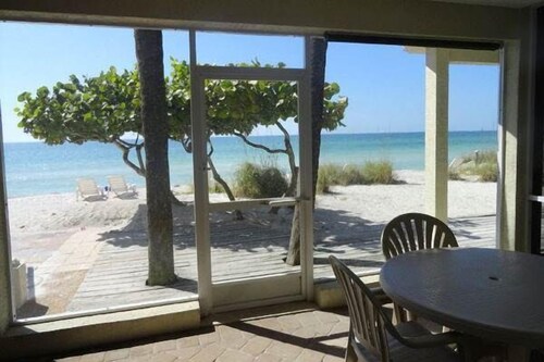 Beach House Resort by Island Vacation Properties