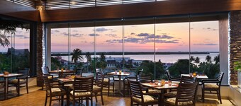 Family 3 Bedroom Ocean Villa By Wyndham Grand Cancun