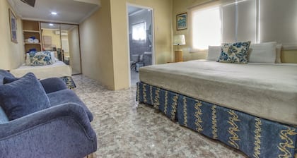 Posada Sandra Tours