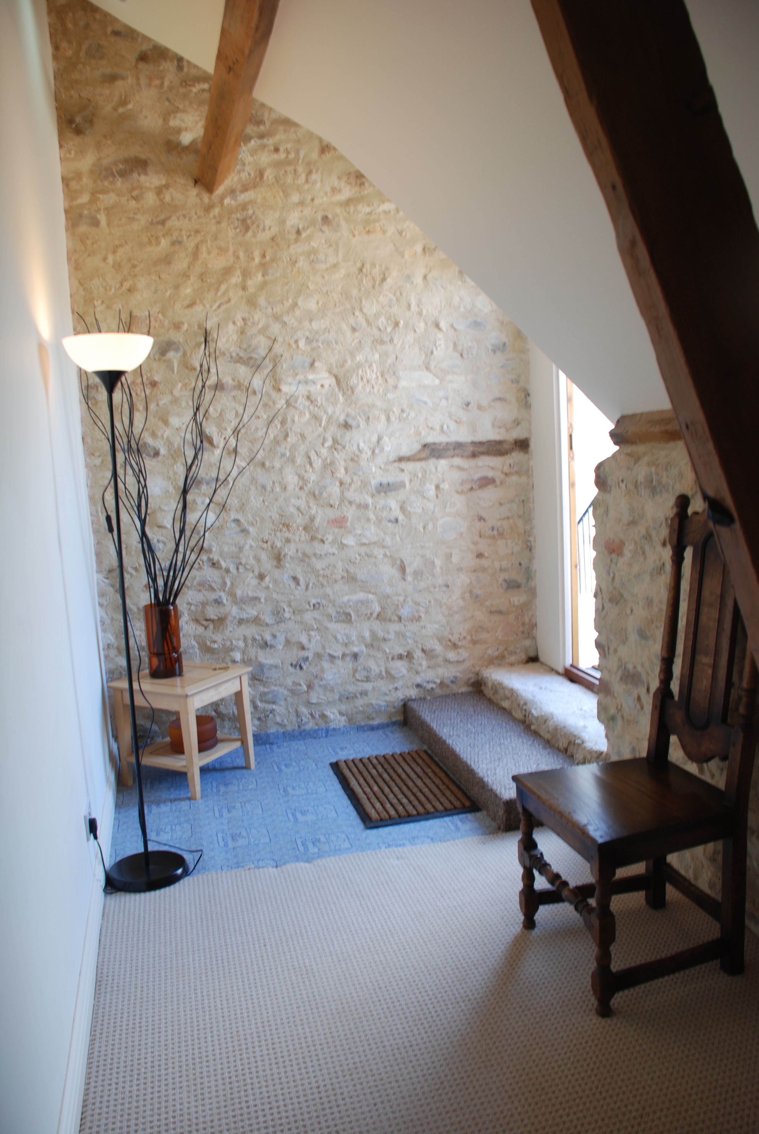 luxury apartment, 2 bedrooms | iron/ironing board, free cots/infant beds, rollaway beds, free wifi