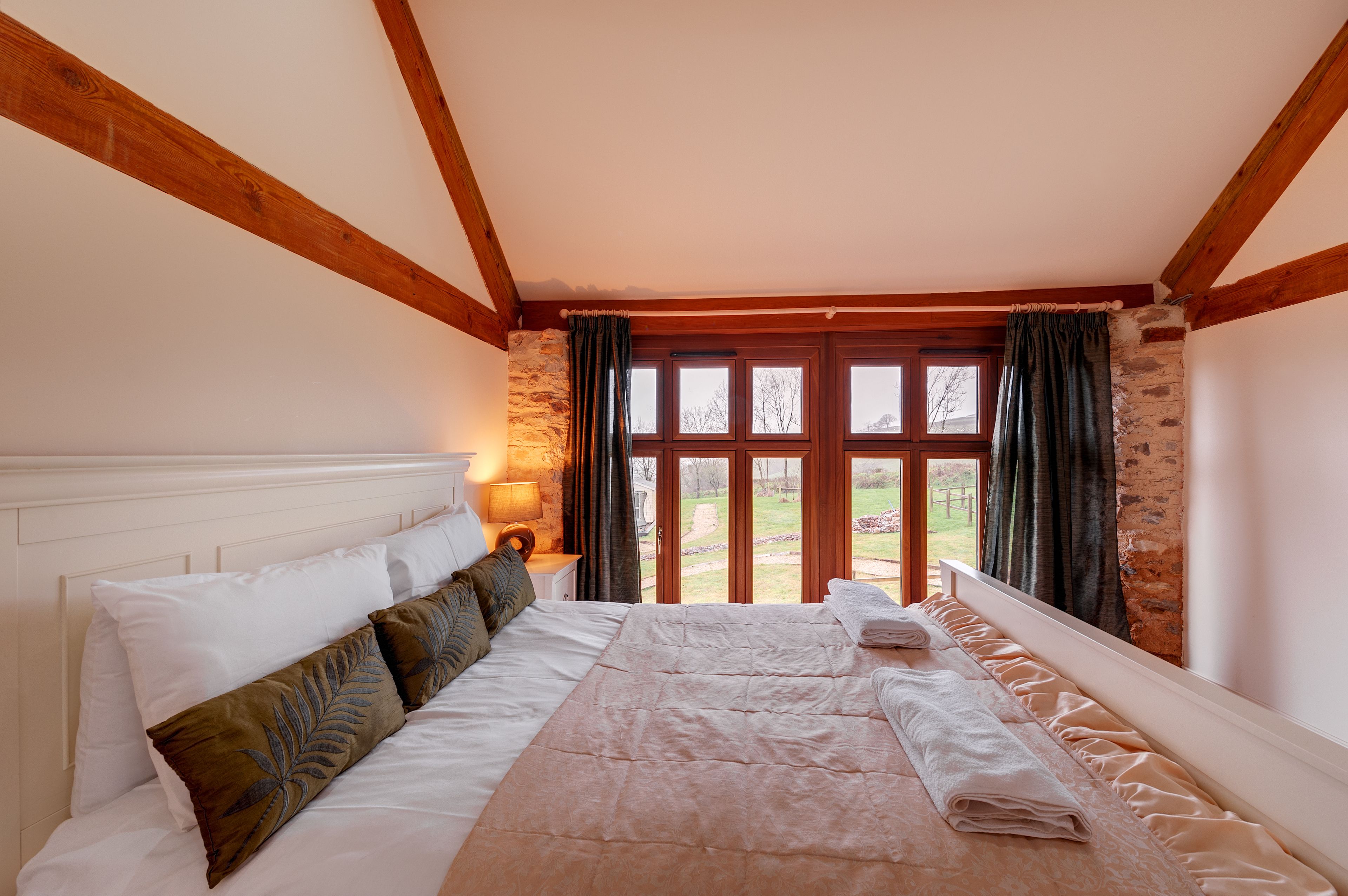 다리미/다리미판, 무료 유아용 침대, 간이 침대, 무료 WiFi