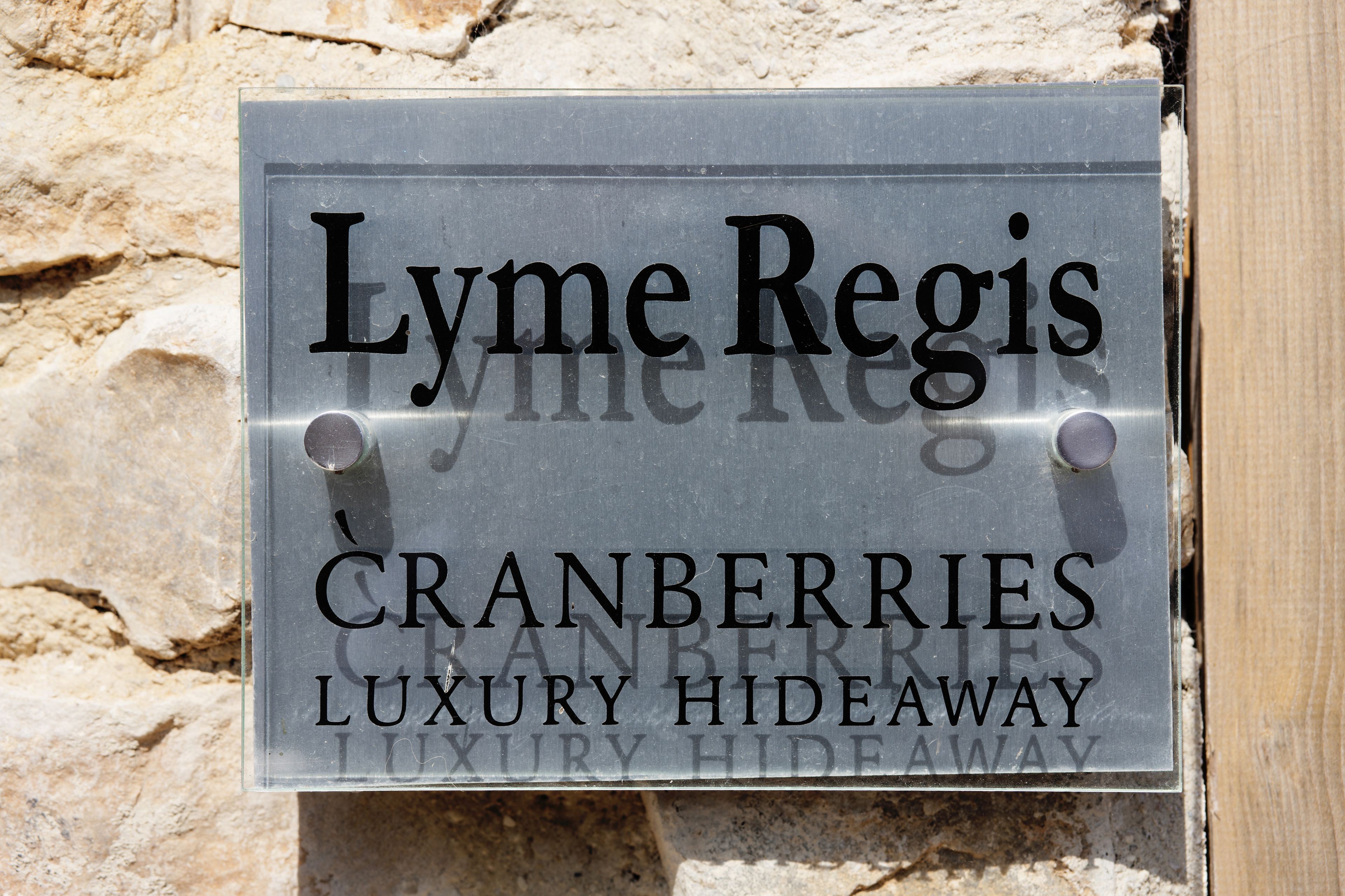 executive twin room | iron/ironing board, free cots/infant beds, rollaway beds, free wifi