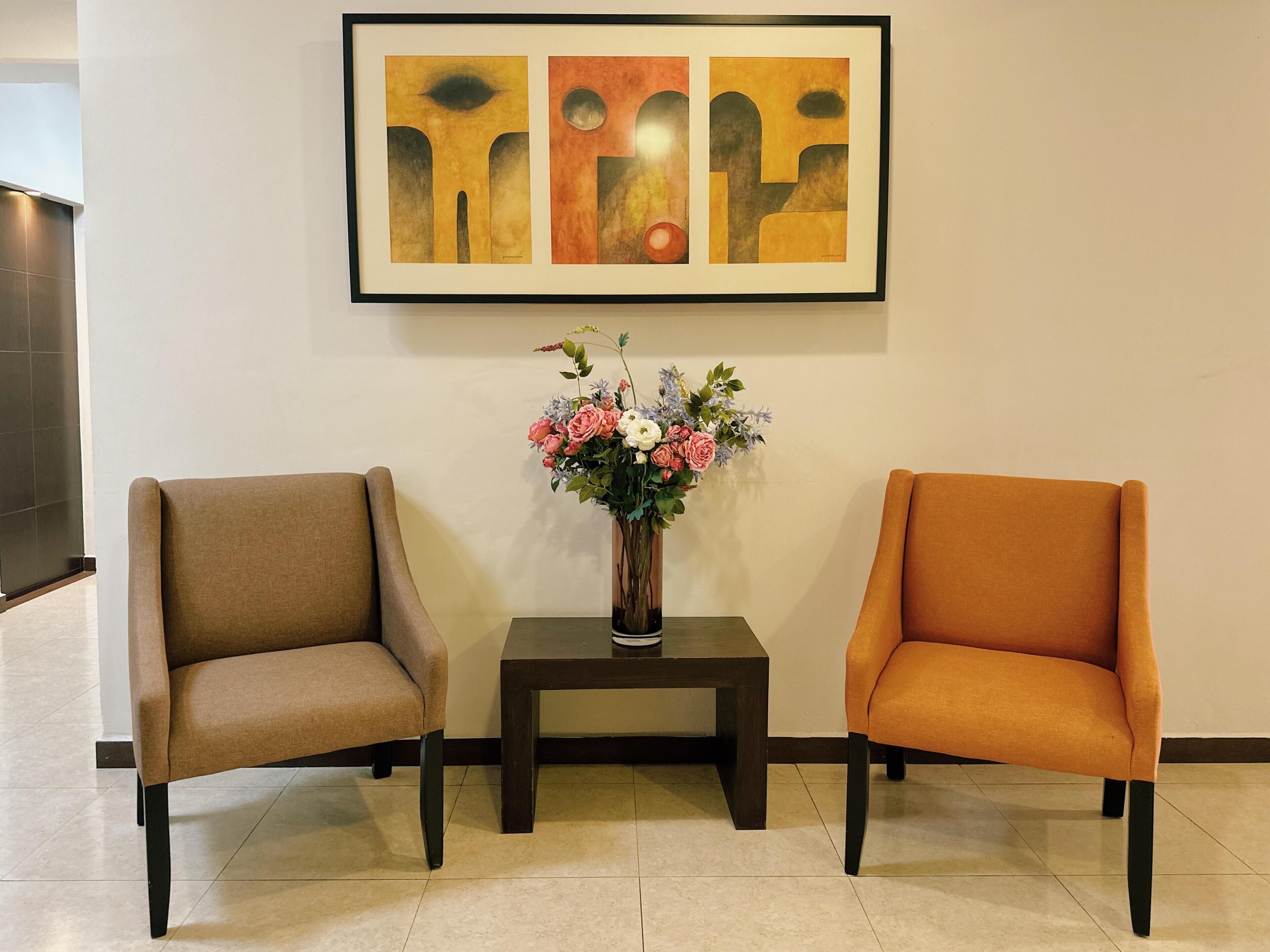 22-inch lcd tv with cable channels, tv