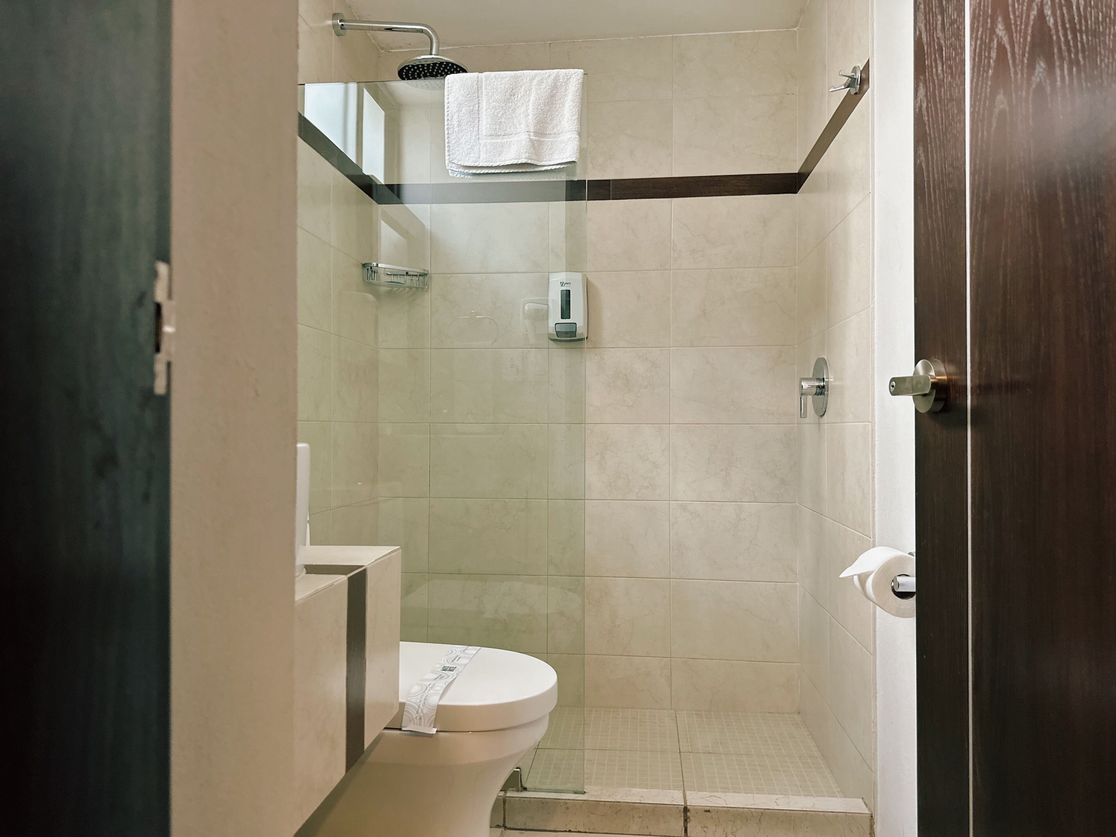 Photo - Hotel Mayis