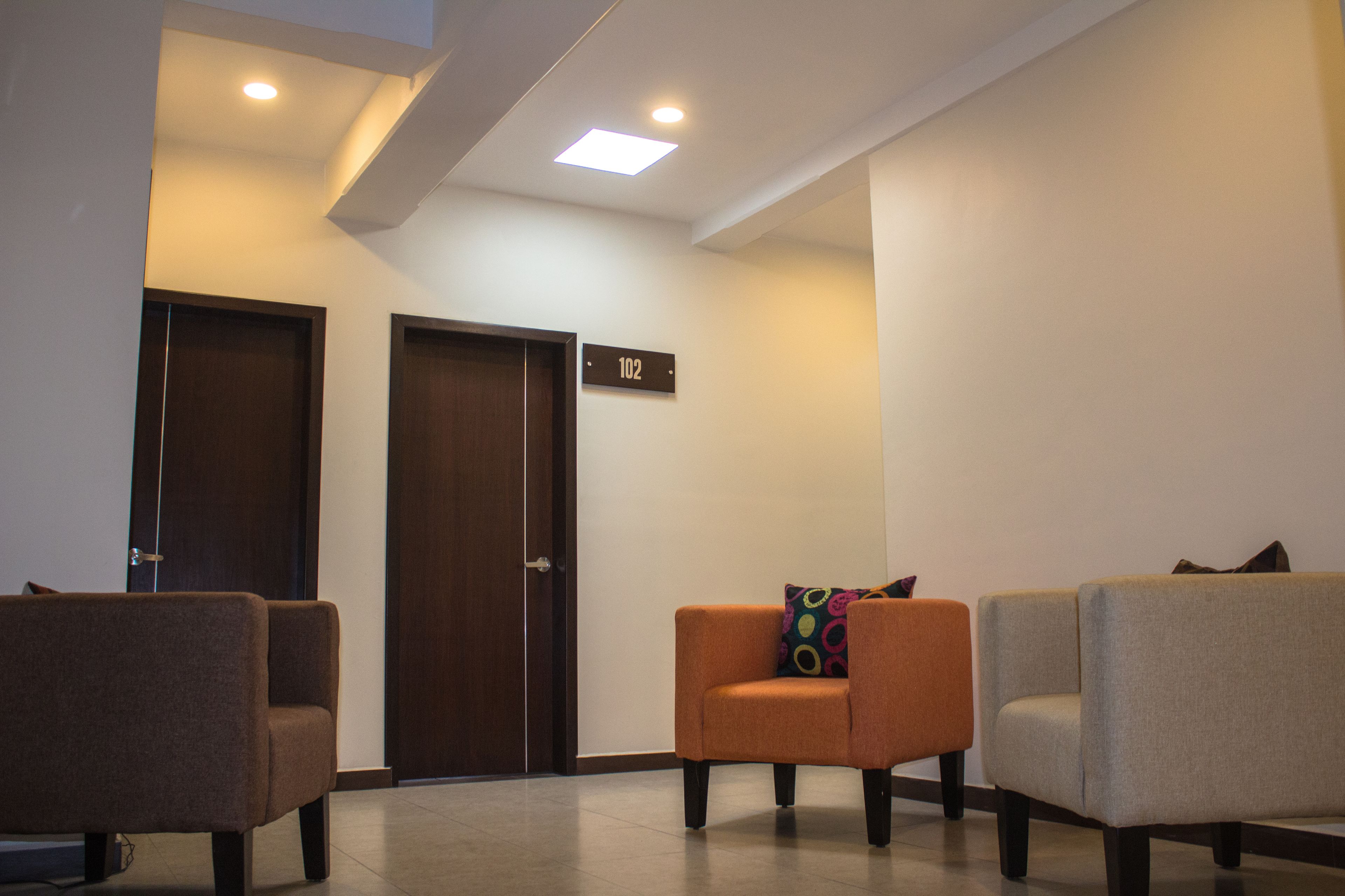 Photo - Hotel Mayis