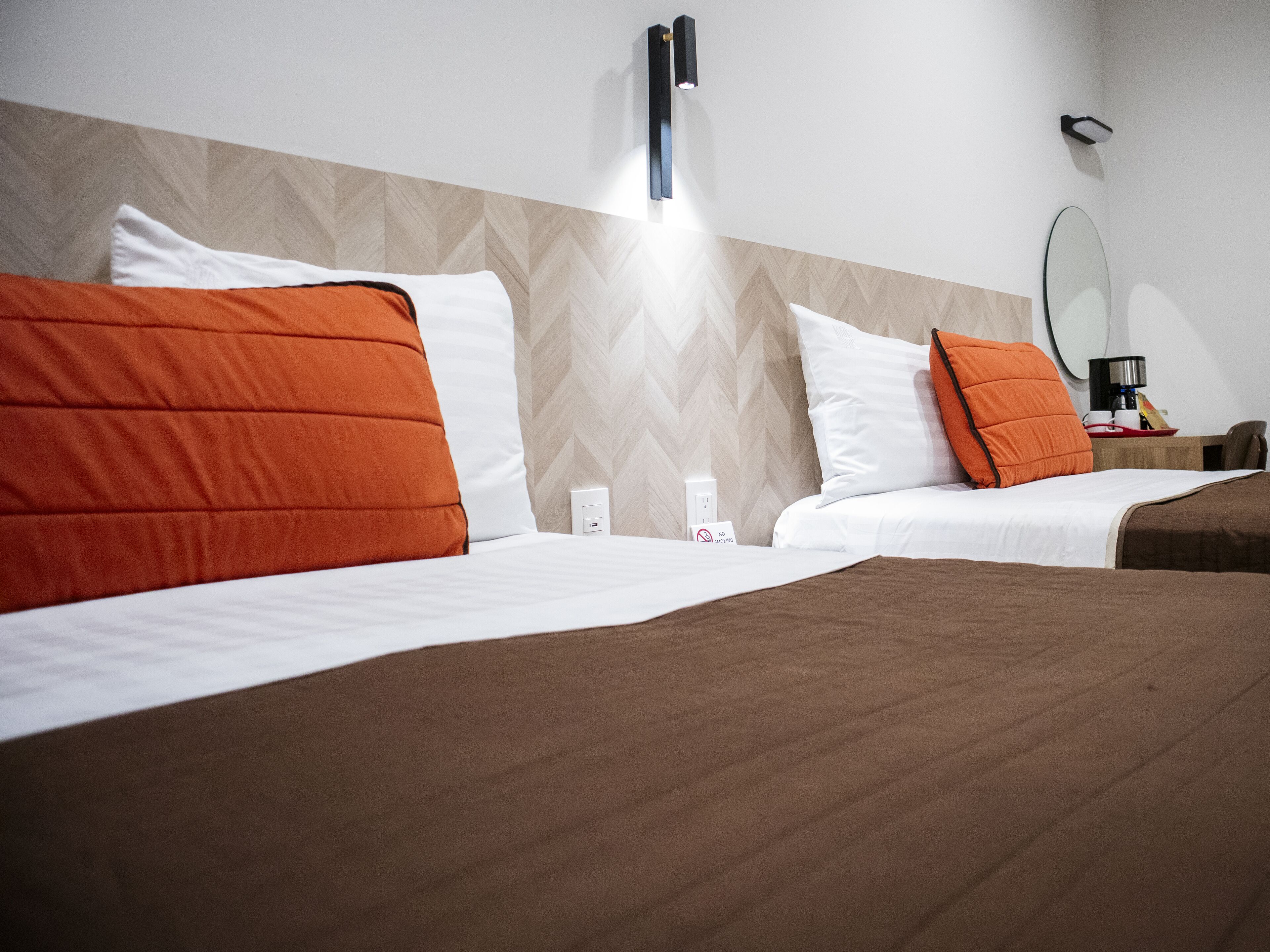Photo - Hotel Mayis