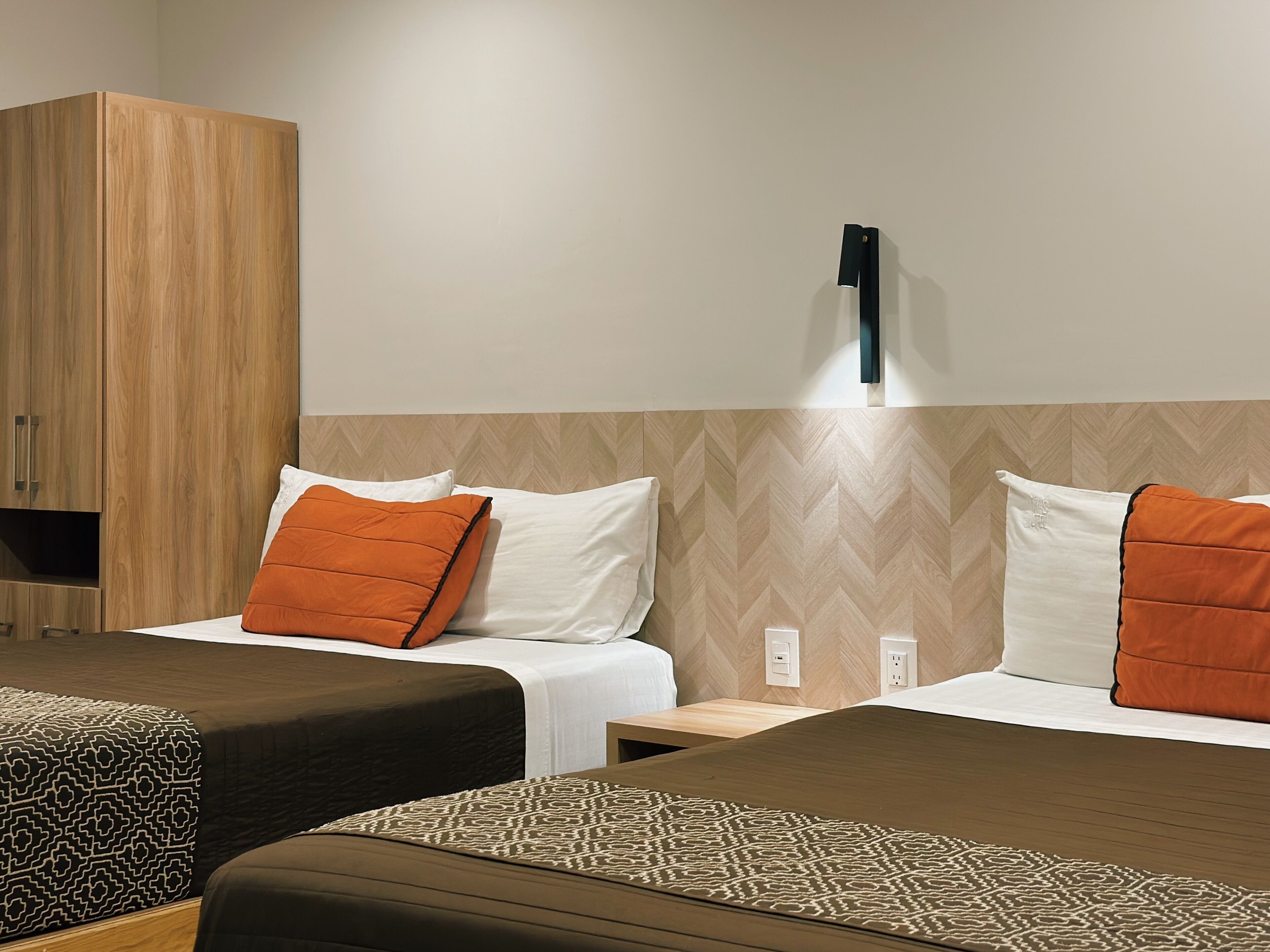 Photo - Hotel Mayis