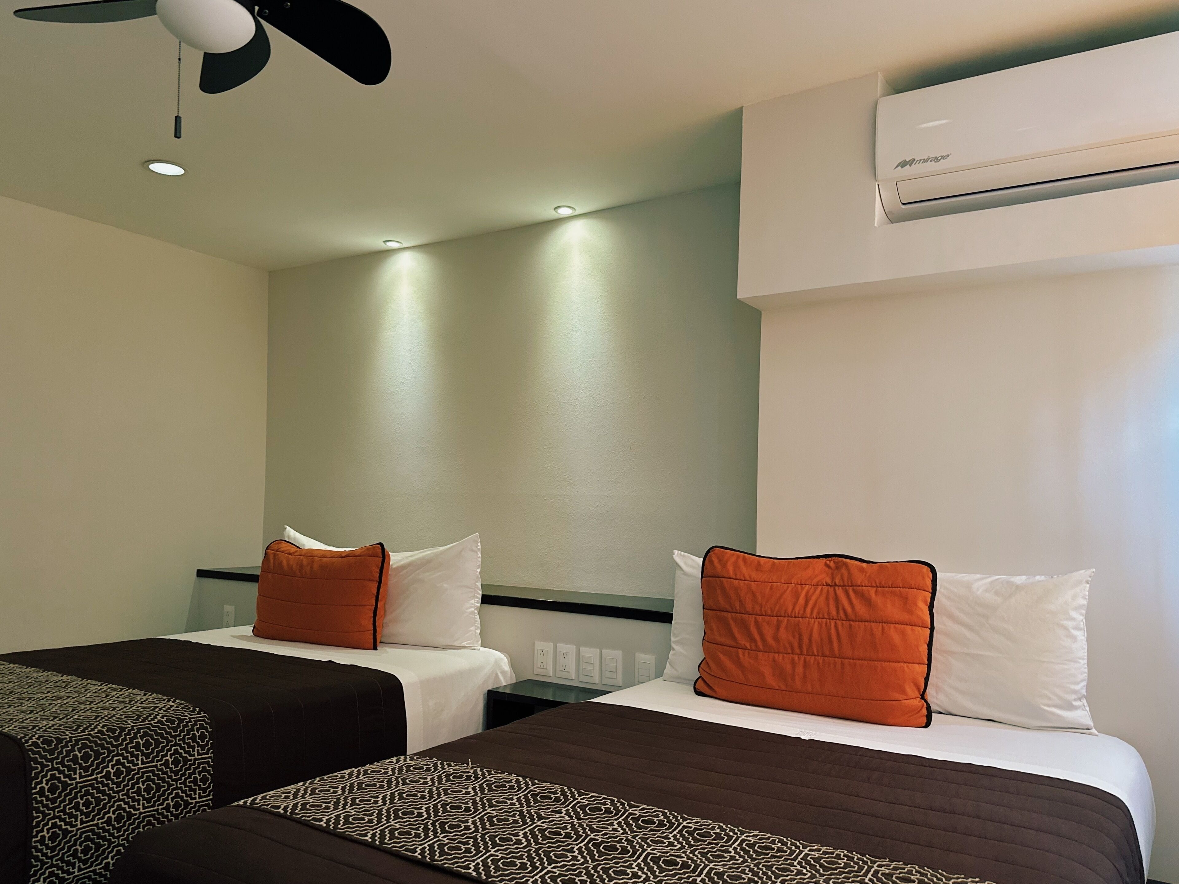 Photo - Hotel Mayis