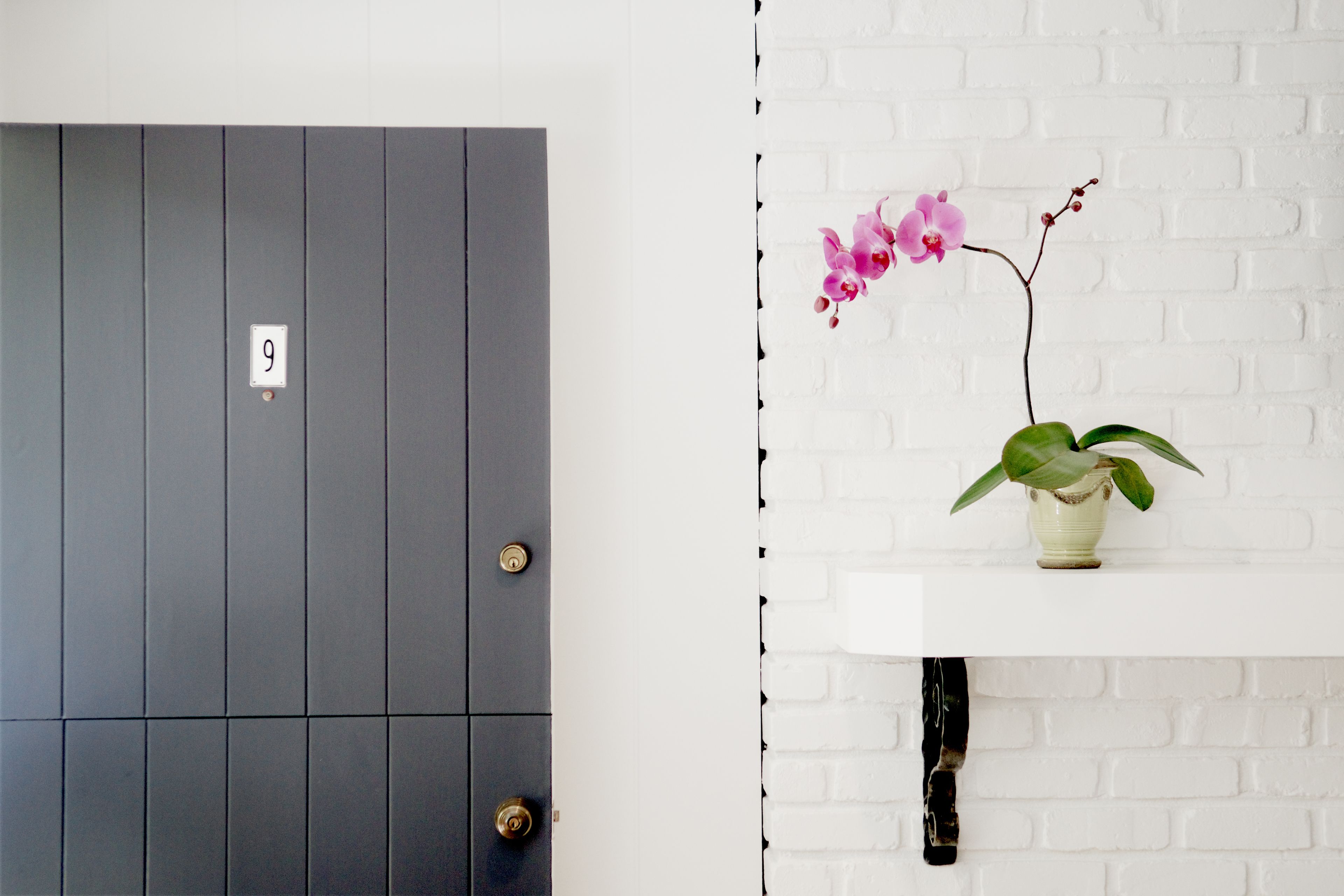 Superior Room, 1 King Bed | Room amenity