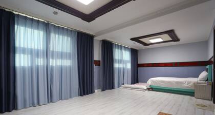 Paradais Motel