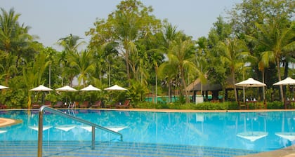 Angkor Century Annex