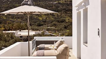2-Bedroom Apartment Upper Floor | Fachada del alojamiento