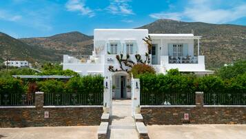 ์๋ฐ ์์ค ์ ๋ฉด