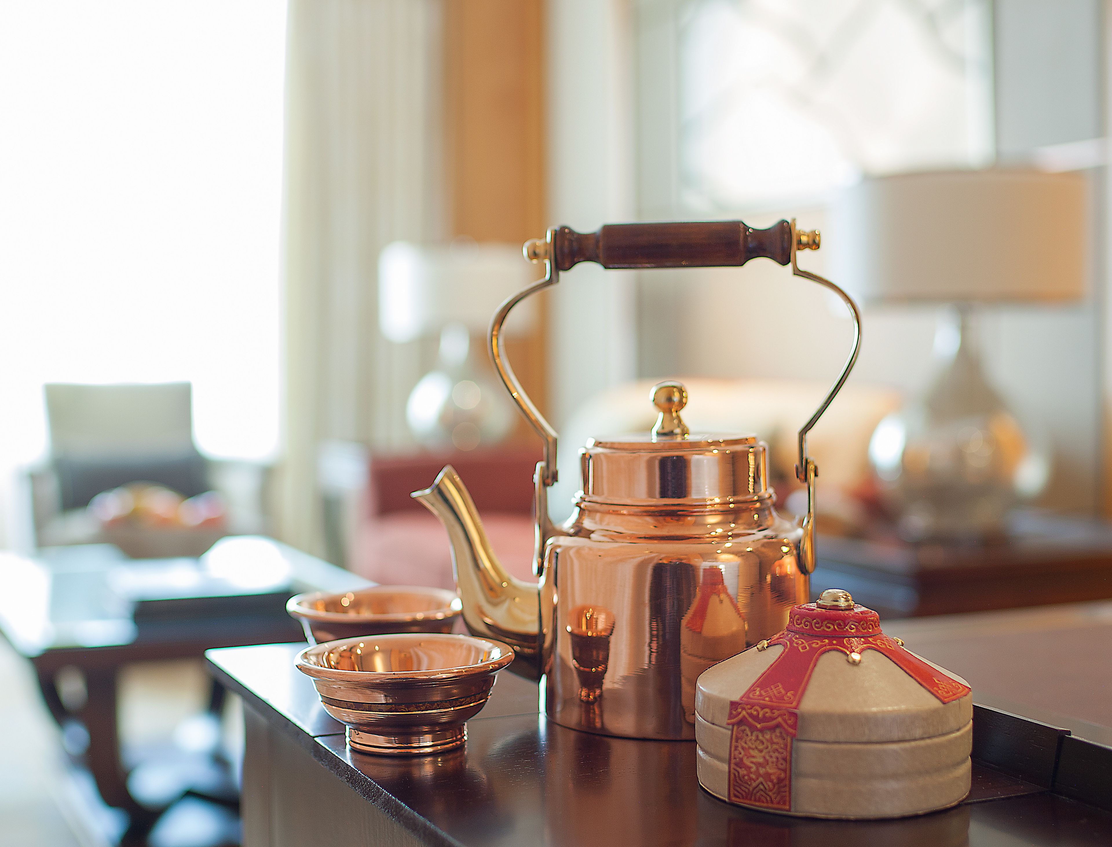 1 bedroom, frette italian sheets, premium bedding, down duvets