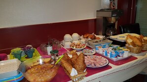 Photo non classée, 3 sur 102, bouton