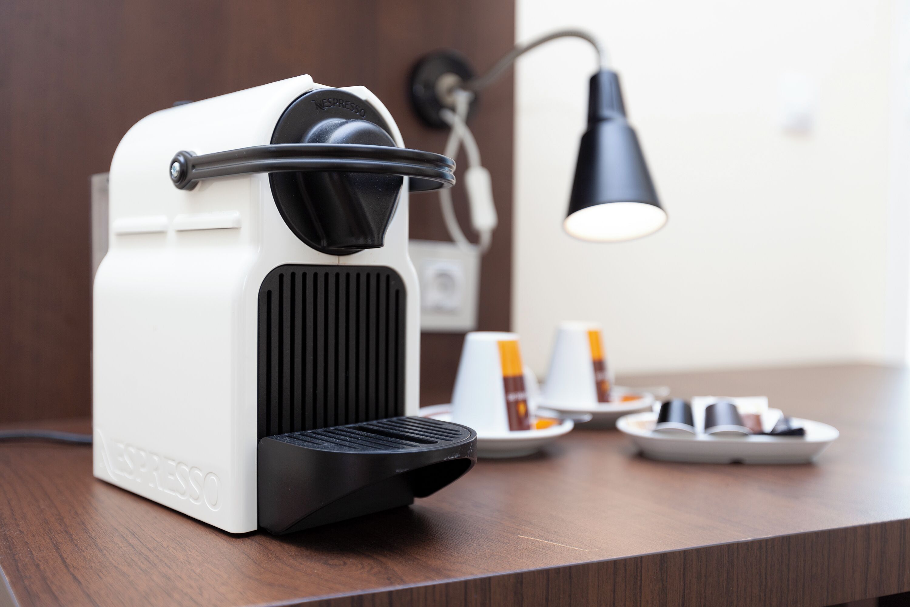 double room, terrace | coffee and/or coffee maker