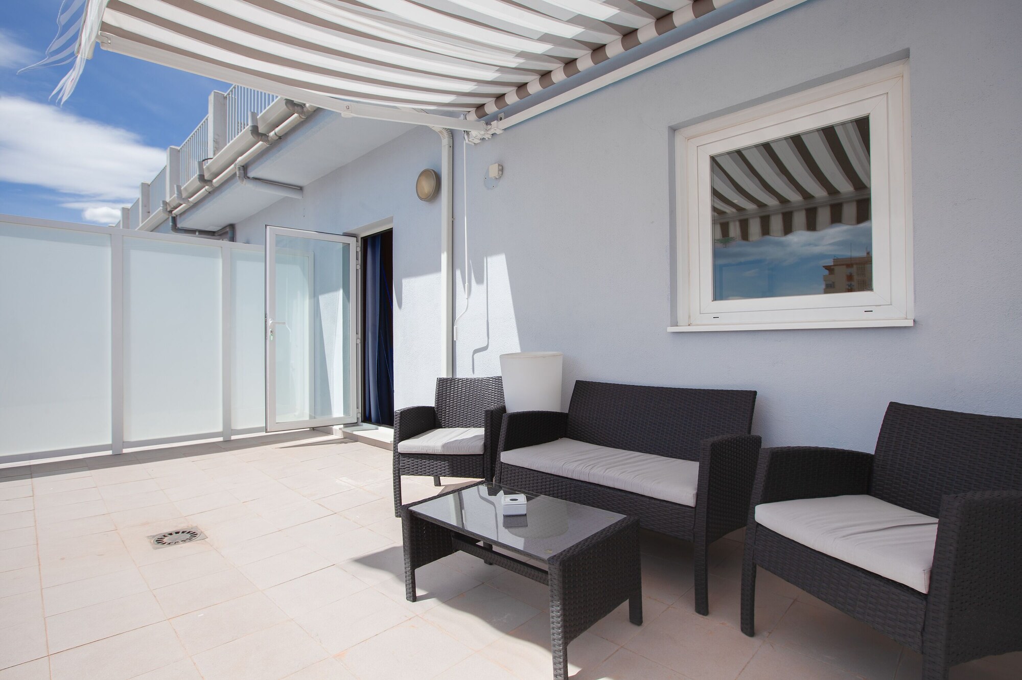 Hoteles de 3 estrellas