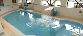 Landhotel Basler Hof