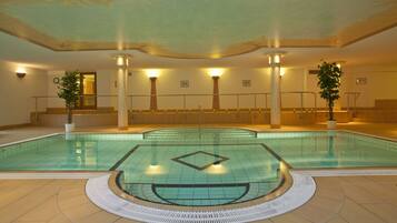 Innenpool