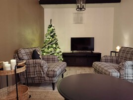 华丽公寓 | 床单