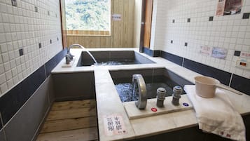 コンフォート スイート | 防音設備、WiFi (無料)