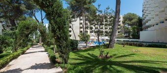 Hotel Best Delta