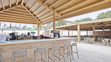 Bar (na propriedade)