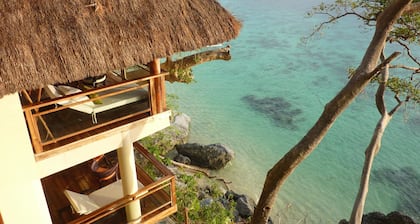 Vellago Resort - Adults Only