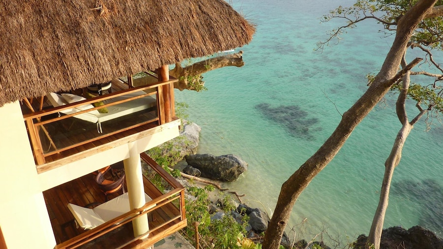 Vellago Resort - Adults Only