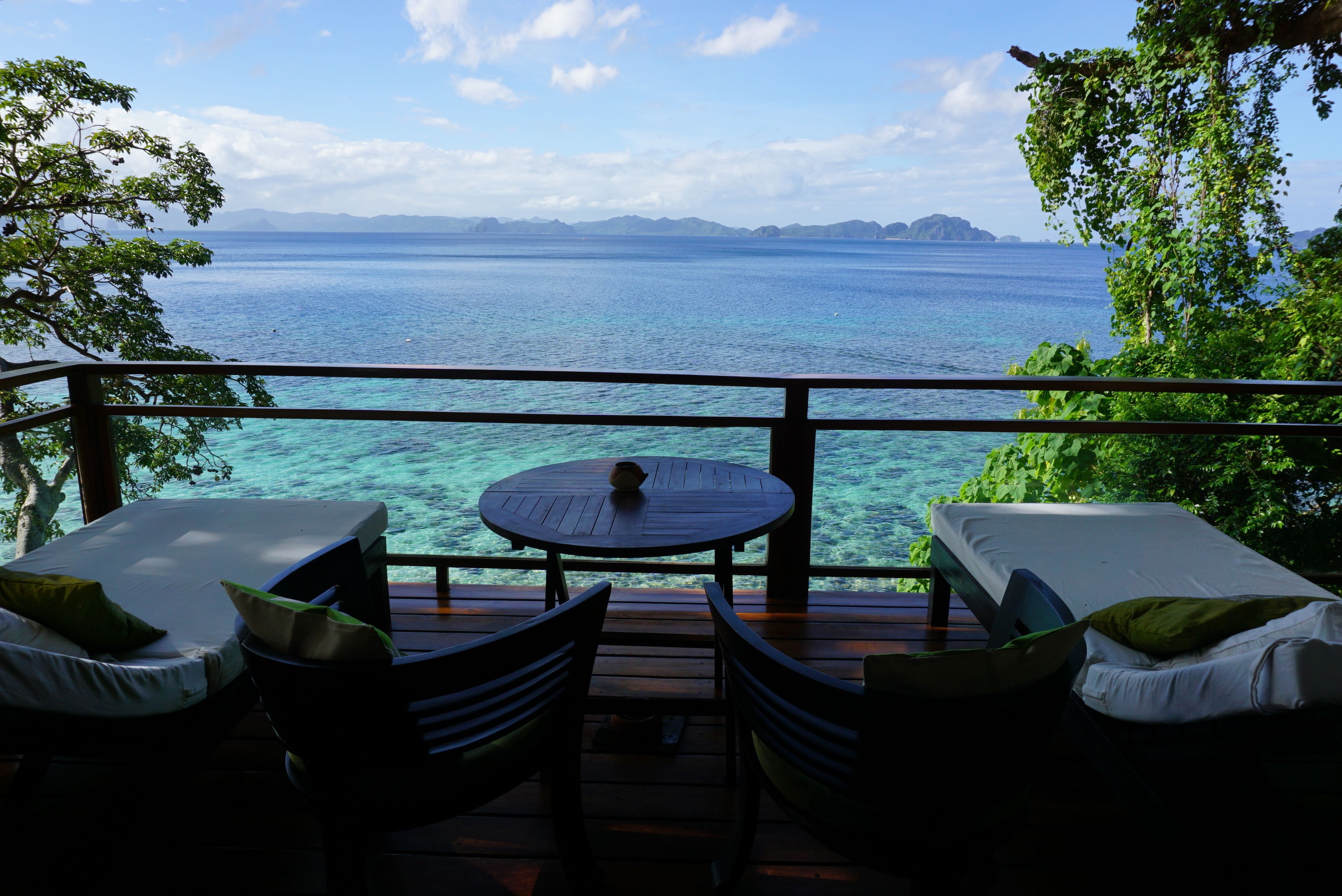 Foto - Vellago Resort - Adults Only