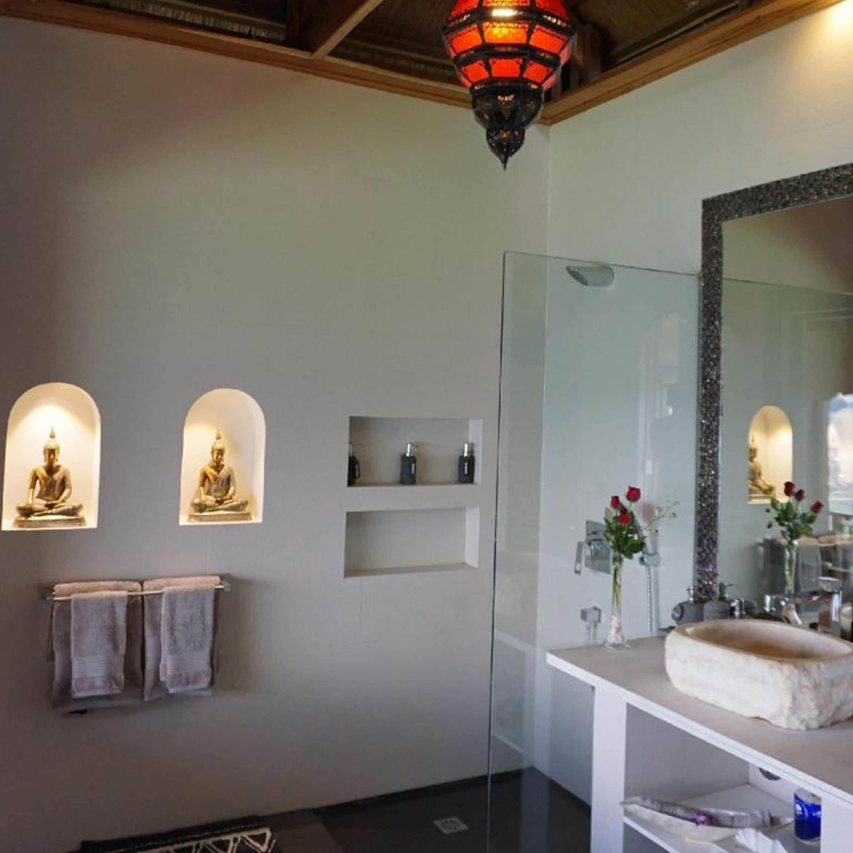 Foto - Vellago Resort - Adults Only