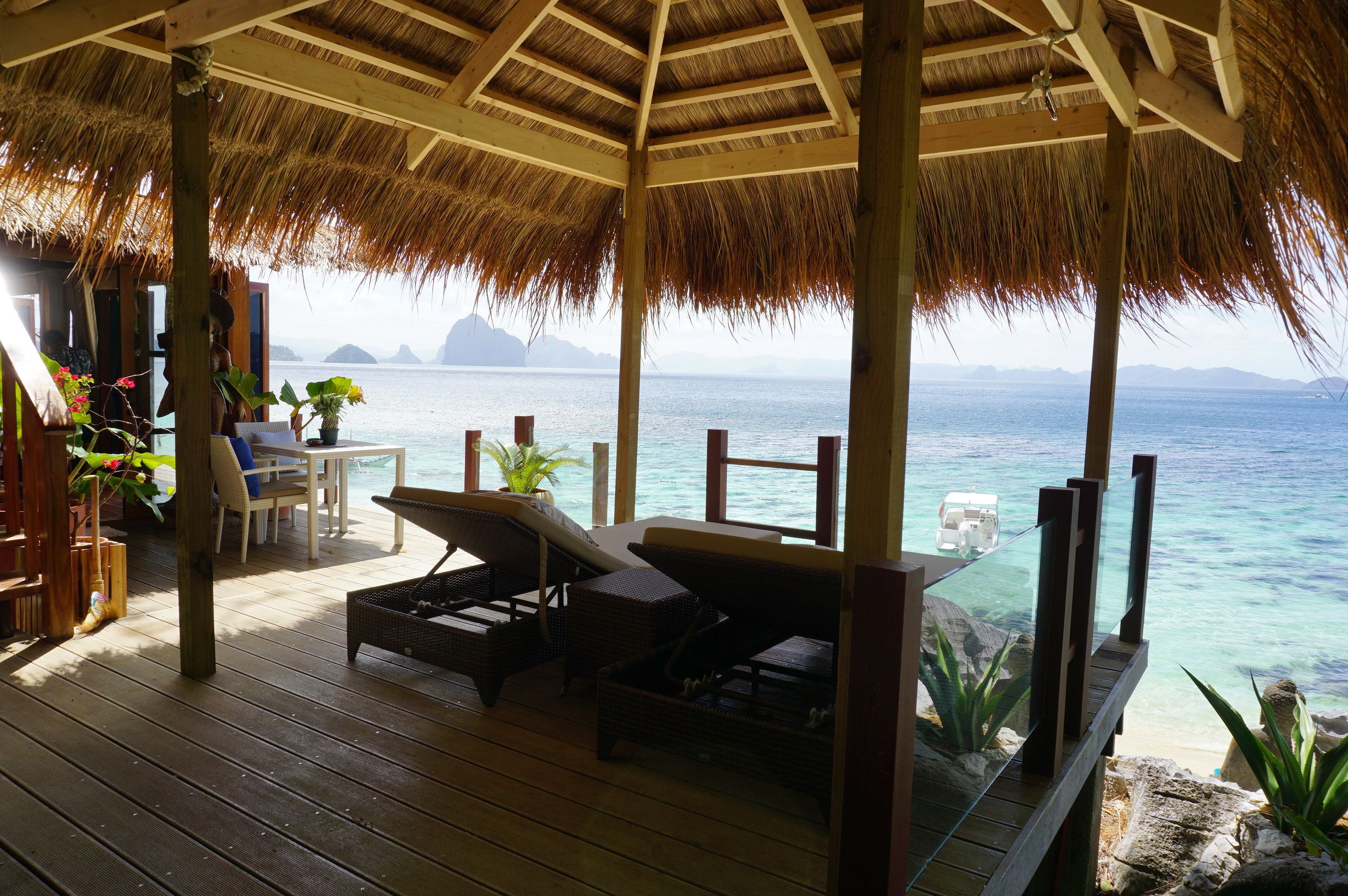 Foto - Vellago Resort